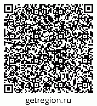 79633360926