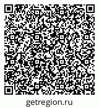 79633360928