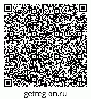 79633360929