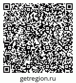 79633360930