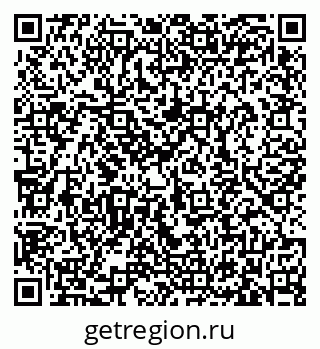 79633360931