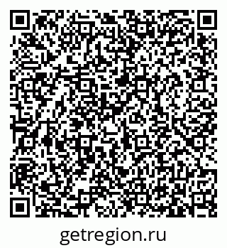 79633360932