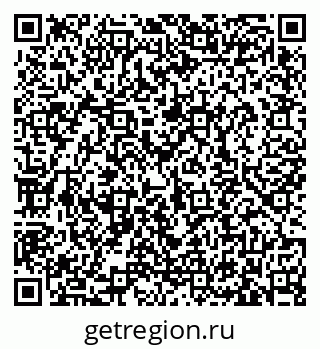 79633360933