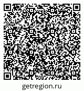 79633360934