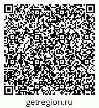79633360935
