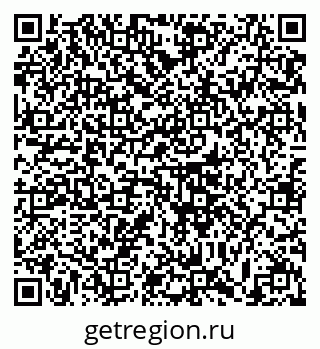 79633360936