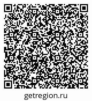 79633360937