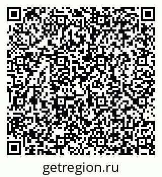79633360938