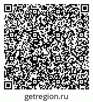 79633360939