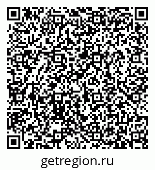 79633360941