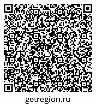 79633360942