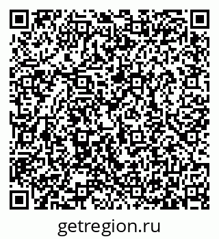 79633360943