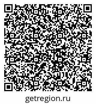 79633360944