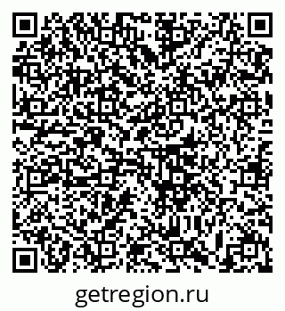 79633360945