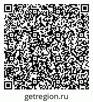 79633360946