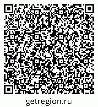 79633360948
