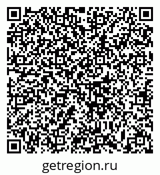 79633360949