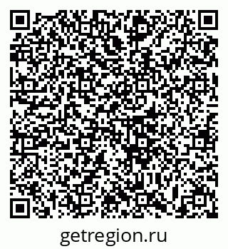 79633360950