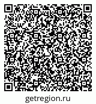 79633360951