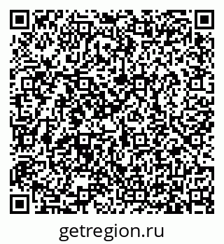 79633360953