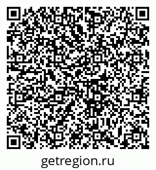 79633360954