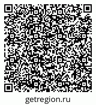 79633360955
