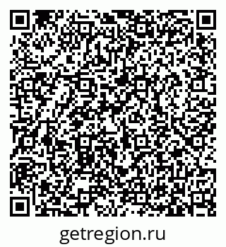 79633360957