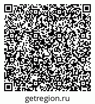 79633360958