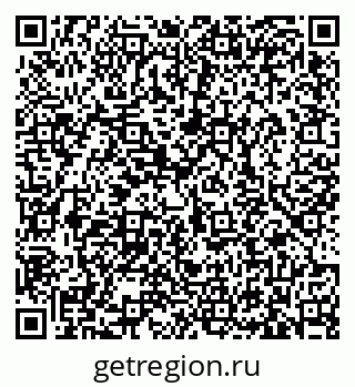79633360959