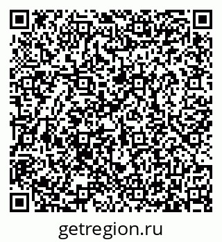 79633360960