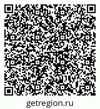 79633360961