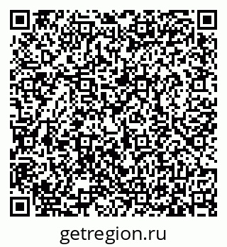 79633360962