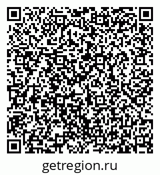 79633360963