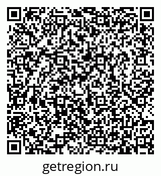 79633360964