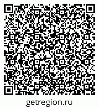79633360965