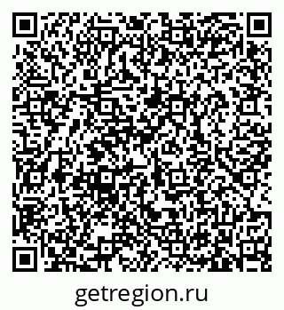 79633360966