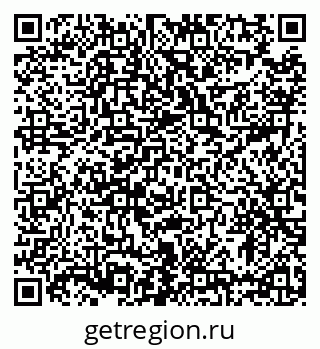 79633360967