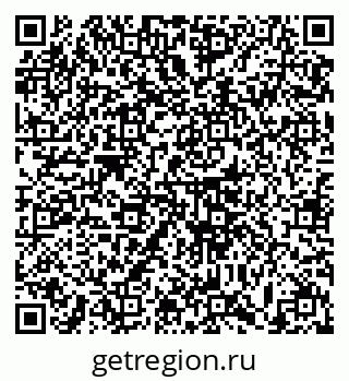 79633360968