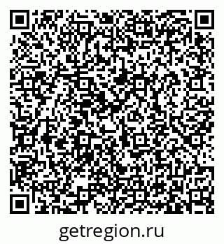 79633360969
