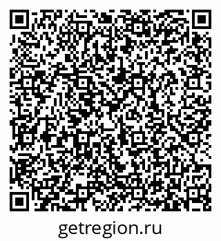 79633360970
