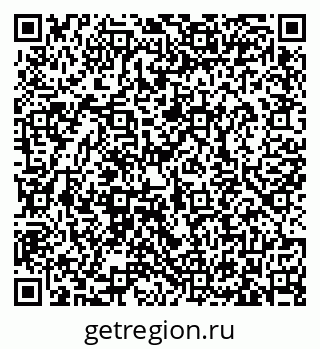 79633360971