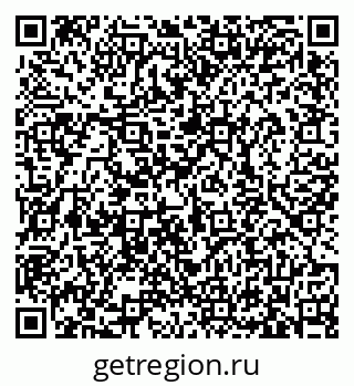 79633360972
