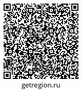 79633360973