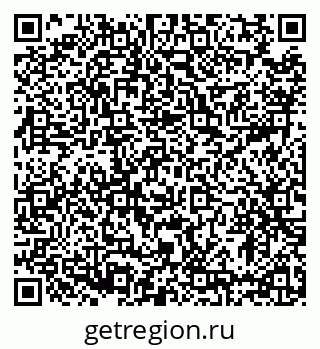 79633360974