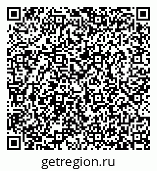 79633360975