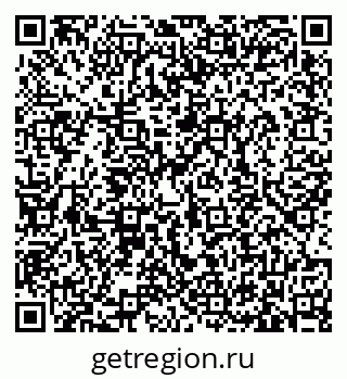 79633360976