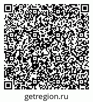 79633360977
