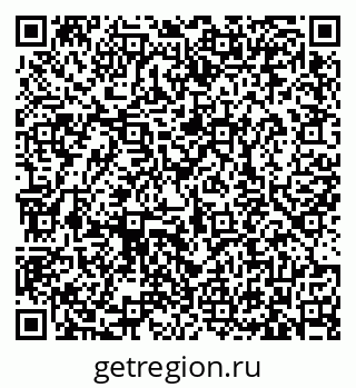 79633360978