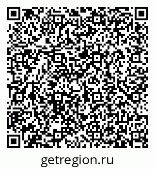79633360979