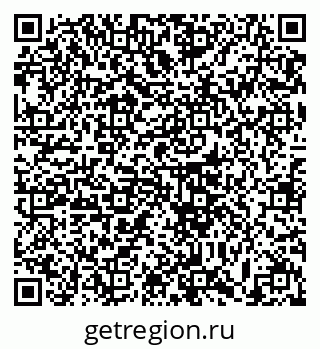 79633360980